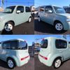 nissan cube 2018 quick_quick_DBA-Z12_Z12-331955 image 2