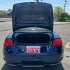 audi tt-roadster 2016 quick_quick_FVCHHF_TRUZZZFV3G1002369 image 13