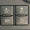 daihatsu mira-tocot 2018 -DAIHATSU--Mira Tocot DBA-LA550S--LA550S-0017398---DAIHATSU--Mira Tocot DBA-LA550S--LA550S-0017398- image 6