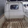 mitsubishi minicab-truck 1995 -MITSUBISHI--Minicab Truck V-U41T--U41T-0309630---MITSUBISHI--Minicab Truck V-U41T--U41T-0309630- image 4