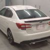 subaru impreza-g4 2020 -SUBARU--Impreza G4 DBA-GK7--GK7-018307---SUBARU--Impreza G4 DBA-GK7--GK7-018307- image 11