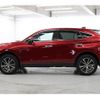 toyota harrier 2024 CFJ1759172 image 8
