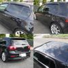 volkswagen golf 2008 CFJ1833343 image 4