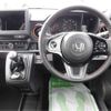 honda n-one 2025 CFJ1733389 image 14