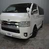 toyota hiace-van 2013 CFJ1781519 image 1