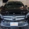 mercedes-benz gla-class 2015 CFJ1758291 image 19