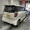 honda zest 2009 -HONDA 【沼津 580ﾇ2383】--Zest JE1--JE1-1223598---HONDA 【沼津 580ﾇ2383】--Zest JE1--JE1-1223598- image 6