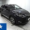 toyota harrier 2016 -TOYOTA 【広島 332ほ2800】--Harrier ZSU60W--ZSU60-0076463---TOYOTA 【広島 332ほ2800】--Harrier ZSU60W--ZSU60-0076463- image 1
