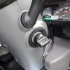 isuzu elf-truck 2024 CFJ1653780 image 47