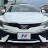 toyota mark-x 2017 quick_quick_GRX130_GRX130-6101361 image 14