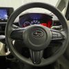 subaru stella 2015 -SUBARU--Stella DBA-LA150F--LA150F-0008955---SUBARU--Stella DBA-LA150F--LA150F-0008955- image 14