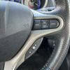 honda fit 2011 -HONDA--Fit DAA-GP1--GP1-1041589---HONDA--Fit DAA-GP1--GP1-1041589- image 3