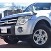 mitsubishi pajero 2007 -MITSUBISHI--Pajero CBA-V83W--V83W-0000468---MITSUBISHI--Pajero CBA-V83W--V83W-0000468- image 21