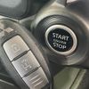 mitsubishi ek-cross 2023 CFJ1710240 image 7