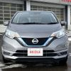 nissan note 2019 -NISSAN--Note DAA-SNE12--SNE12-016217---NISSAN--Note DAA-SNE12--SNE12-016217- image 10