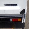 mitsubishi-fuso canter 2024 GOO_NET_EXCHANGE_0206393A30250522W002 image 38