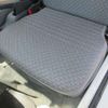 daihatsu hijet-truck 2013 quick_quick_EBD-S211P_S211P-0251139 image 18