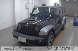 jeep wrangler 2014 quick_quick_ABA-JK36L_1C4HJWKG9DL707373