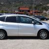 honda fit 2010 T10199 image 14