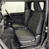 suzuki jimny-sierra 2024 -SUZUKI--Jimny Sierra 3BA-JB74W--JB74W-235892---SUZUKI--Jimny Sierra 3BA-JB74W--JB74W-235892- image 4