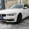 bmw 3-series 2015 -BMW--BMW 3 Series DBA-8A20--WBA8A56040NS99545---BMW--BMW 3 Series DBA-8A20--WBA8A56040NS99545- image 9