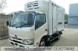 hino dutro 2019 -HINO--Hino Dutoro 2RG-XZC605M--XZC605-0025147---HINO--Hino Dutoro 2RG-XZC605M--XZC605-0025147-