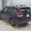 subaru forester 2018 -SUBARU--Forester SK9-008136---SUBARU--Forester SK9-008136- image 7