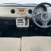 suzuki alto-lapin 2011 -SUZUKI--Alto Lapin DBA-HE22S--HE22S-186872---SUZUKI--Alto Lapin DBA-HE22S--HE22S-186872- image 16