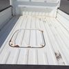 honda acty-truck 1997 CFJ1815196 image 13
