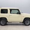 suzuki jimny 2022 -SUZUKI--Jimny 3BA-JB64W--JB64W-237898---SUZUKI--Jimny 3BA-JB64W--JB64W-237898- image 6