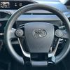 toyota aqua 2018 CFJ1685190 image 3