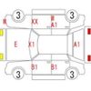 mercedes-benz gla-class 2015 CFJ1579678 image 2