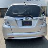 honda fit 2011 -HONDA 【堺 500】--Fit DAA-GP1--GP1-1081233---HONDA 【堺 500】--Fit DAA-GP1--GP1-1081233- image 17