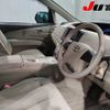 toyota estima-hybrid 2009 -TOYOTA--Estima Hybrid AHR20W--AHR20-7038760---TOYOTA--Estima Hybrid AHR20W--AHR20-7038760- image 7