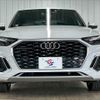 audi q5 2022 -AUDI--Audi Q5 3CA-FYDTPA--WAUZZZFY6P2010591---AUDI--Audi Q5 3CA-FYDTPA--WAUZZZFY6P2010591- image 13