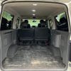 nissan nv350-caravan-van 2018 CFJ1724170 image 7