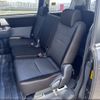 toyota voxy 2009 -TOYOTA 【名変中 】--Voxy ZRR70W--0279498---TOYOTA 【名変中 】--Voxy ZRR70W--0279498- image 8