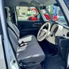 suzuki wagon-r 2025 CFJ0864817 image 18