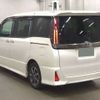 toyota noah 2020 -TOYOTA 【湘南 331ﾒ 79】--Noah 3BA-ZRR80W--ZRR80W-0621014---TOYOTA 【湘南 331ﾒ 79】--Noah 3BA-ZRR80W--ZRR80W-0621014- image 2