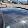 audi q3 2013 CFJ1584491 image 5