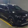 peugeot 5008 2018 -PEUGEOT--Peugeot 5008 LDA-P87AH01--VF3MJAHWWHL059249---PEUGEOT--Peugeot 5008 LDA-P87AH01--VF3MJAHWWHL059249- image 8