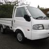 mazda bongo-truck 2019 GOO_NET_EXCHANGE_0706820A30241102W001 image 3