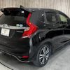 honda fit 2017 -HONDA--Fit DAA-GP5--GP5-3407613---HONDA--Fit DAA-GP5--GP5-3407613- image 17