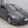 honda cr-z 2011 -HONDA 【名古屋 334ﾄ3518】--CR-Z DAA-ZF1--ZF1-1024882---HONDA 【名古屋 334ﾄ3518】--CR-Z DAA-ZF1--ZF1-1024882- image 10