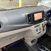 daihatsu mira-e-s 2014 -DAIHATSU--Mira e:s DBA-LA300S--LA300S-1299639---DAIHATSU--Mira e:s DBA-LA300S--LA300S-1299639- image 20