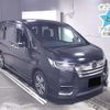 honda stepwagon 2017 -HONDA--Stepwgn RP5-1053176---HONDA--Stepwgn RP5-1053176- image 1