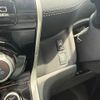 nissan serena 2018 GOO_JP_700055065930250522002 image 35