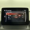 mazda cx-3 2019 -MAZDA--CX-3 6BA-DKEFW--DKEFW-204431---MAZDA--CX-3 6BA-DKEFW--DKEFW-204431- image 9
