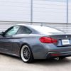 bmw 4-series 2017 quick_quick_4P30_WBA4W72070AA75441 image 2