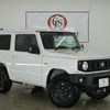 suzuki jimny 2023 GOO_JP_700250572030250719002 image 1